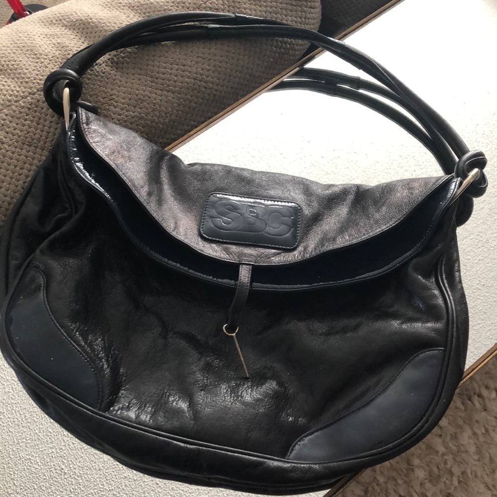 See by cloe shoulder bag